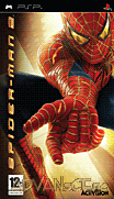 蜘蛛俠2-Spider-Man 2