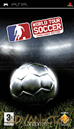世界足球巡迴賽-挑戰版(v2)-World Tour Soccer-Challenge Edition (v2)