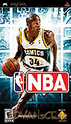 美國職業籃球聯賽-NBA