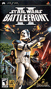 星球大戰-前線2-Star Wars-Battlefront II