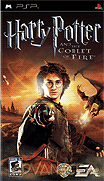 哈利波特與火焰杯-Harry Potter and the Goblet of Fire
