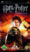 哈利波特與火焰杯-Harry Potter unt der Feuerkelch