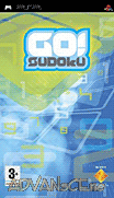 Go!數獨-Go! Sudoku