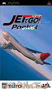飛機GO! 口袋版-Jet de Go Pocket