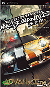 極品飛車-最高通緝-Need for Speed-Most Wanted 5-1-0