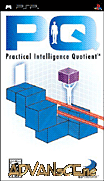 智能執照-PQ-Practical Intelligence Quotient