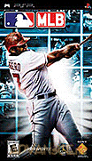 美國職棒大聯盟-MLB