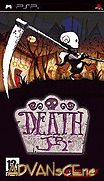 小死神-Death Jr.