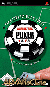 世界撲克大賽-World Series of Poker