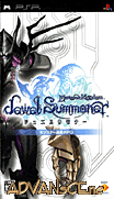 怪獸王國-晶石召喚師-Monster Kingdom-Jewel Summoner