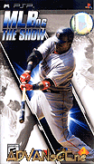 美國職棒大聯盟 06-MLB 06-The Show