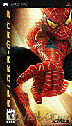 蜘蛛俠2-Spider-Man 2