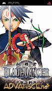 劍舞者 ～千年之約定～ [繁]-Blade Dancer [CHT]