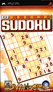Go!數獨-Go! Sudoku