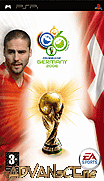 FIFA足球 2006德國世界盃-FIFA World Cup-Germany 2006