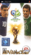 FIFA足球 2006德國世界盃-FIFA World Cup-Germany 2006