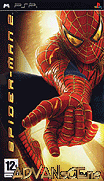 蜘蛛俠2-Spider-Man 2