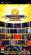 Taito記憶 口袋版-Taito Memories Pocket