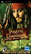加勒比海盜-聚魂棺-Pirates of the Caribbean-Dead Man's Chest
