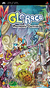 夢幻嘉年華-Glorace-Phantastic Carnival