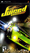 極品醉車-消除器-Juiced-Eliminator