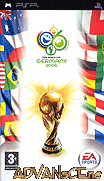 FIFA足球 2006德國世界盃-FIFA World Cup-Germany 2006