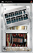 智能炸彈-Smart Bomb