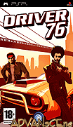 橫衝直撞76-Driver 76