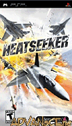 熱導追蹤-Heatseeker
