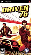 橫衝直撞76-Driver 76