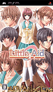 小小助手 攜帶版-Little Aid Portable