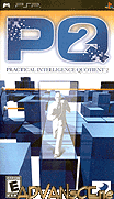 智能執照2-PQ2-Practical Intelligence Quotient 2