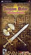 迷宮創造者編年史-狩獵場-Dungeon Maker-Hunting Ground