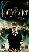 哈利波特與鳳凰社-Harry Potter and the Order of the Phoenix