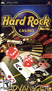 硬石賭城-Hard Rock Casino