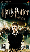 哈利波特與鳳凰社-Harry Potter and the Order of the Phoenix