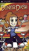 美女餐廳-Diner Dash-Sizzle & Serve