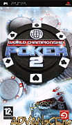 世界撲克錦標賽2-World Championship Poker 2
