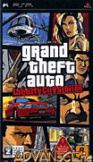 俠盜獵車手：自由城故事 [簡]-Grand Theft Auto-Liberty City Stories [CHS]