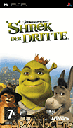 怪物史萊克3-Shrek the Third
