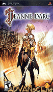 聖女貞德-Jeanne d'Arc