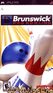 布倫瑞克職業保齡球-Brunswick Pro Bowling