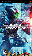 機密武裝-蔓延-Coded Arms-Contagion