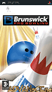 布倫瑞克職業保齡球-Brunswick Pro Bowling
