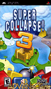 超級方塊3-Super Collapse 3