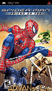 蜘蛛俠-敵友難辨-Spider-Man-Friend or Foe