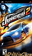 極品醉車2-激情之夜-Juiced 2-Hot Import Nights
