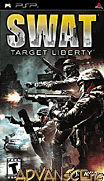 特警精英-自由目標-SWAT-Target Liberty