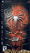 蜘蛛俠3-Spider-Man 3
