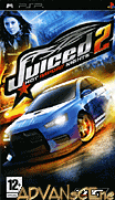 極品醉車2-激情之夜-Juiced 2-Hot Import Nights
